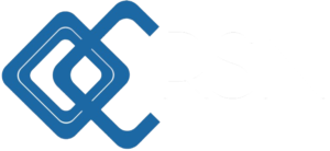 RSN Finance Accounting Company in Dubai
