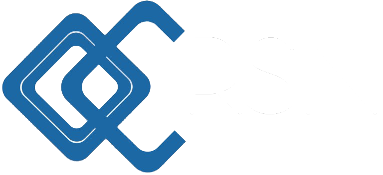 RSN Finance Accounting Firm Dubai