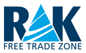 RAK_FTZ_Official_Logo