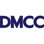 logo-dmcc
