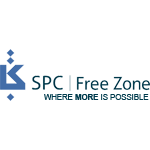 logo-freezone