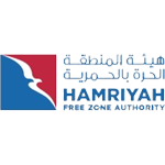 logo-hamriyah