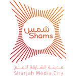 logo-sharjah-media