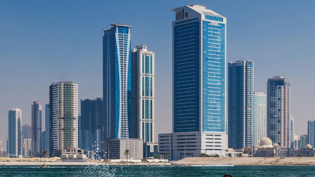 Business Setup In Dubai 2024 