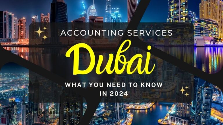 Accounting Services In Dubai 768x432 