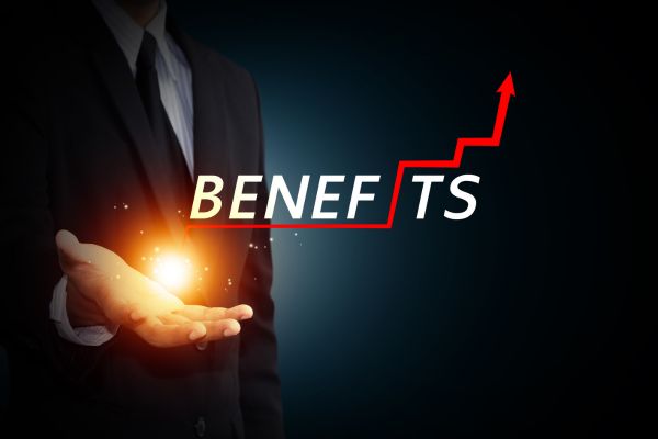 _Benefits of Complying with Corporate Tax Regulations
