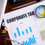 Corporate-Taxes uae